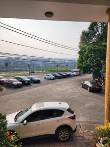 Thanh Hà Hotel Lào Cai