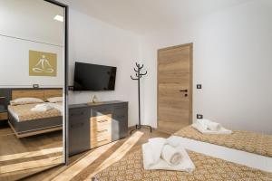 Villa Perini by IstriaLux