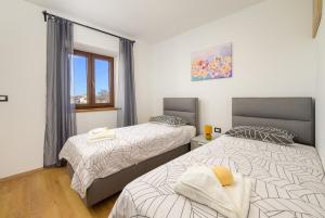 Villa Perini by IstriaLux