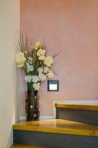 Villa Perini by IstriaLux