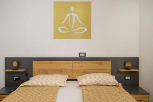 Villa Perini by IstriaLux