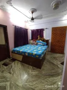 New Rainbow palace - Jharkhali