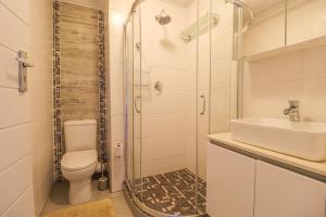 De Valle, Diaz Beach, Mosselbay