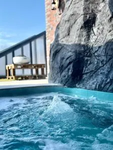 The View Villas - 乌罗舍瓦茨