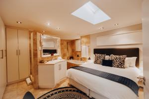 22 Eikehoff Apartment