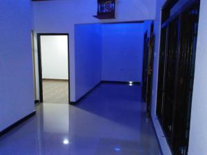 Kelani Riverside Retreat