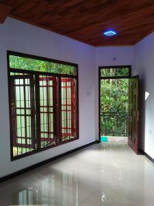 Kelani Riverside Retreat