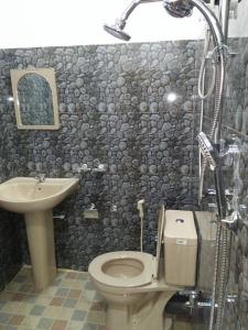 Kelani Riverside Retreat