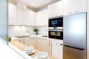 Genteel Home Ricardo Soriano Terrace II