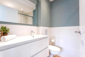 Genteel Home Ricardo Soriano Terrace II