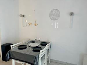 Appartement - Cap dAgde