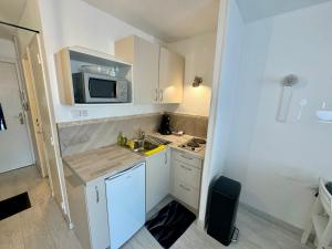 Appartement - Cap dAgde