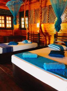 The Green View Yala