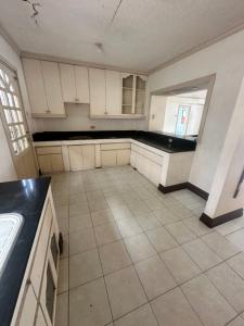 NHV Homestay