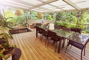 Grande maison 6 chambres