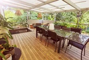 Grande maison 6 chambres - La Regrippière