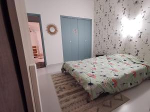 Grande maison 6 chambres