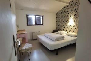 Grande maison 6 chambres