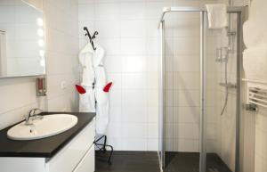 Reykjavik4You Apartments