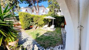 Le Pleiadi - Casa Casoni