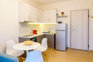 Eternal Suites Edessa