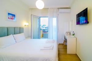 Eternal Suites Edessa