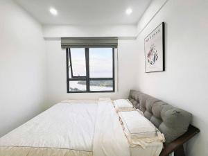 Masteri Thao Dien 2 bedr T5 J12