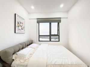 Masteri Thao Dien 2 bedr T5 J12