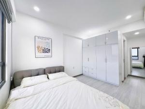 Masteri Thao Dien 2 bedr T5 J12