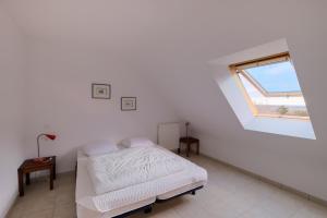 Ker Kelly - A 5 min de la plage