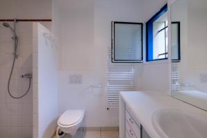 Ker Kelly - A 5 min de la plage