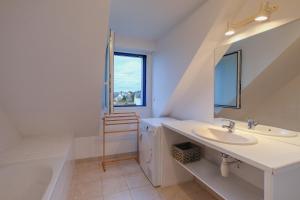 Ker Kelly - A 5 min de la plage