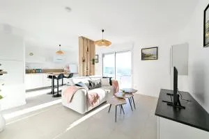 L'Arc En Ciel - A 30min du Puy du Fou - Trémentines