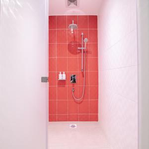 Holiday Inn Express & Suites Johor Bahru by IHG