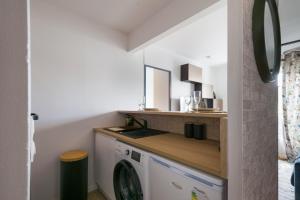 Aux Berges de Bailly - A 10min de Disneyland