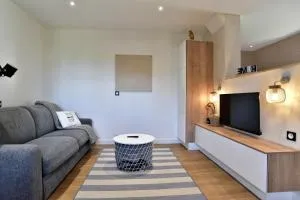 Emilie 21 - à 200m de la plage - 萨布勒多尔莱潘