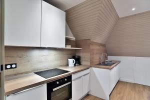 Emilie 21 - à 200m de la plage