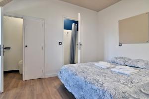 Emilie 21 - à 200m de la plage