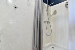 Emilie 21 - à 200m de la plage