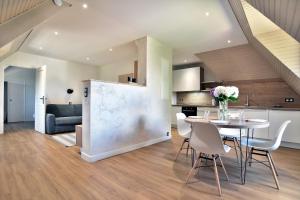 Emilie 21 - à 200m de la plage