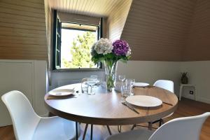 Emilie 21 - à 200m de la plage