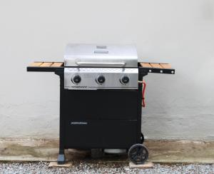 Cypress Nest Retreat