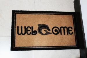 Cypress Nest Retreat