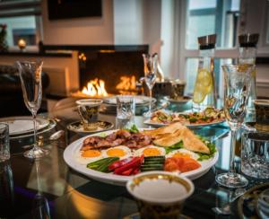 Guesthouse Keflavik by Reykjavik Keflavik Airport