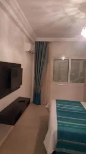 zahra1 304 - El Ahmar