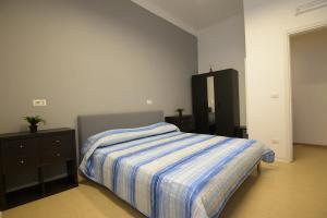 Appartamento Girasole