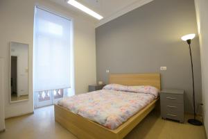 Appartamento Girasole