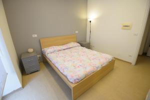 Appartamento Girasole