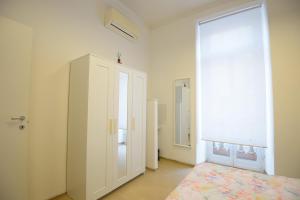 Appartamento Girasole