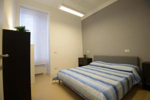 Appartamento Girasole